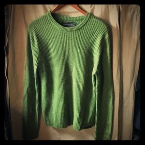Abercrombie & Fitch Sweater